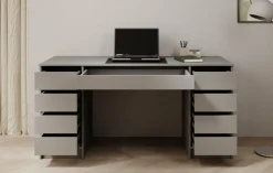Meubella Bureaus|Bureaus^Avio 2