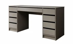 Meubella Bureaus|Bureaus^Avio 2