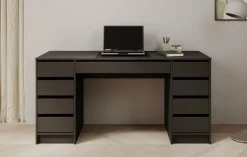 Meubella Bureaus|Bureaus^Avio 2