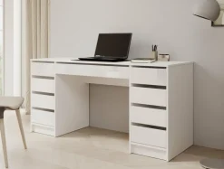 Meubella Bureaus|Bureaus^Avio 2