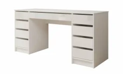 Meubella Bureaus|Bureaus^Avio 2