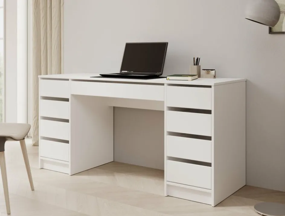 Meubella Bureaus|Bureaus^Avio 2
