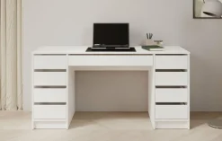 Meubella Bureaus|Bureaus^Avio 2
