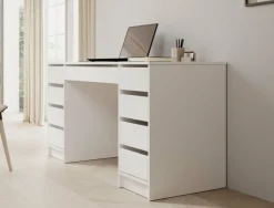 Meubella Bureaus|Bureaus^Avio 2