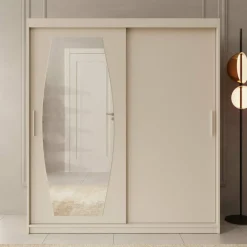 Meubella Kledingkasten^Azai