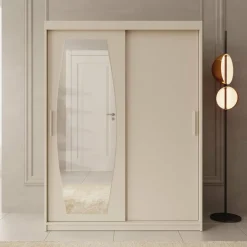 Meubella Kledingkasten^Azai