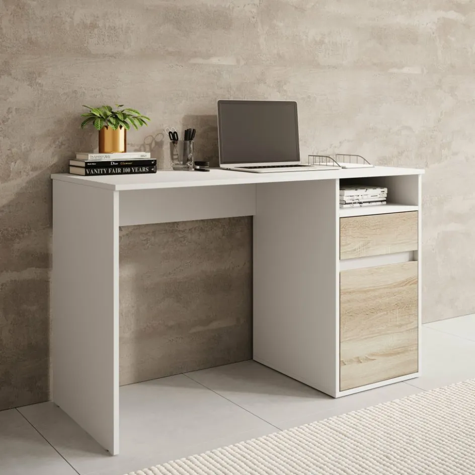 Meubella Bureaus|Bureaus^Babot 2