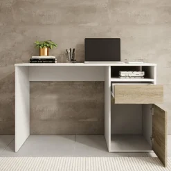 Meubella Bureaus|Bureaus^Babot 2