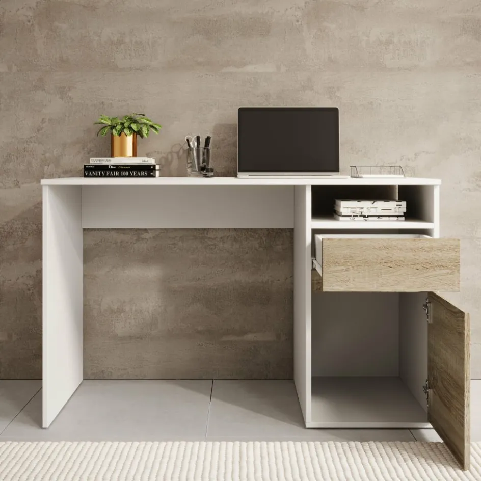 Meubella Bureaus|Bureaus^Babot 2