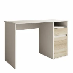 Meubella Bureaus|Bureaus^Babot 2