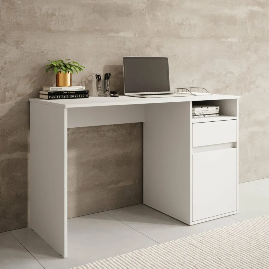 Meubella Bureaus|Bureaus^Babot 1