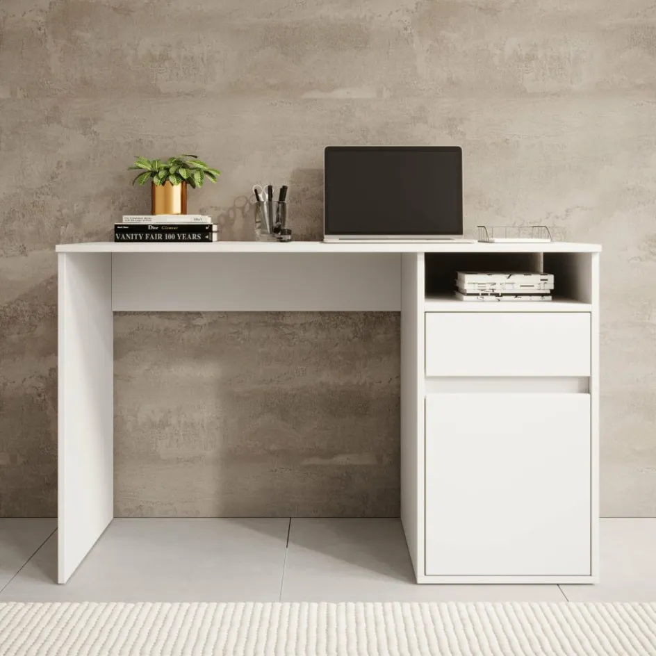 Meubella Bureaus|Bureaus^Babot 1