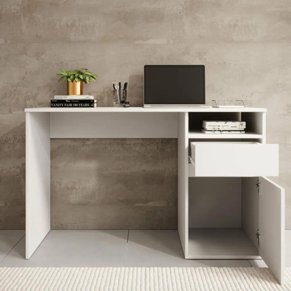Meubella Bureaus|Bureaus^Babot 1