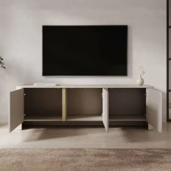 Meubella Tv-Meubels^Barbados