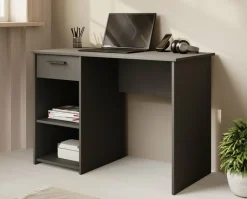 Meubella Bureaus|Bureaus^Bellini