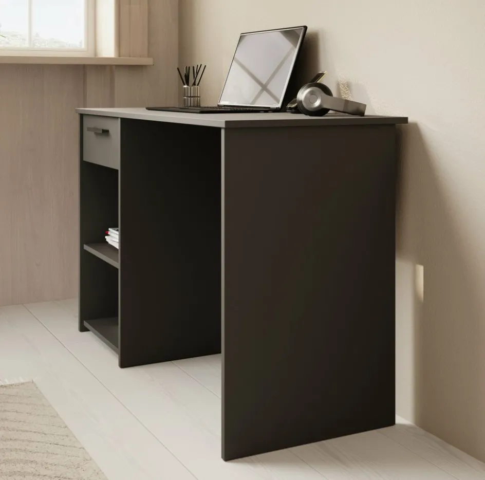 Meubella Bureaus|Bureaus^Bellini
