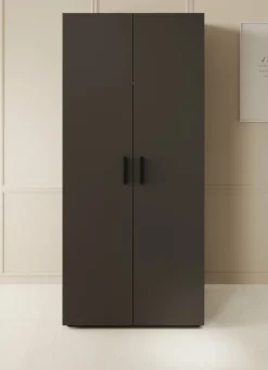 Meubella Kledingkasten|Kledingkasten^Bellini