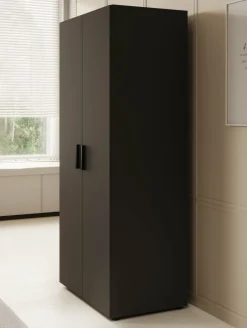 Meubella Kledingkasten|Kledingkasten^Bellini