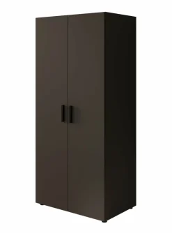 Meubella Kledingkasten|Kledingkasten^Bellini