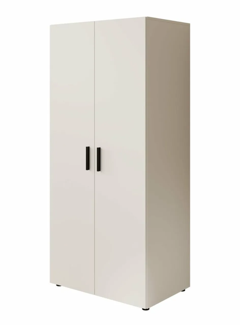 Meubella Kledingkasten|Kledingkasten^Bellini