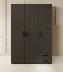 Meubella Kledingkasten^Bellini