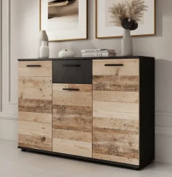 Meubella Dressoirs^Bellini 2