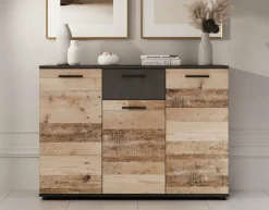 Meubella Dressoirs^Bellini 2