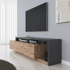 Meubella Tv-Meubels^Bello