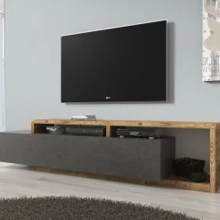 Meubella Tv-Meubels^Bello