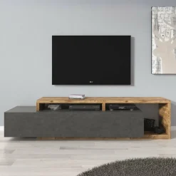 Meubella Tv-Meubels^Bello