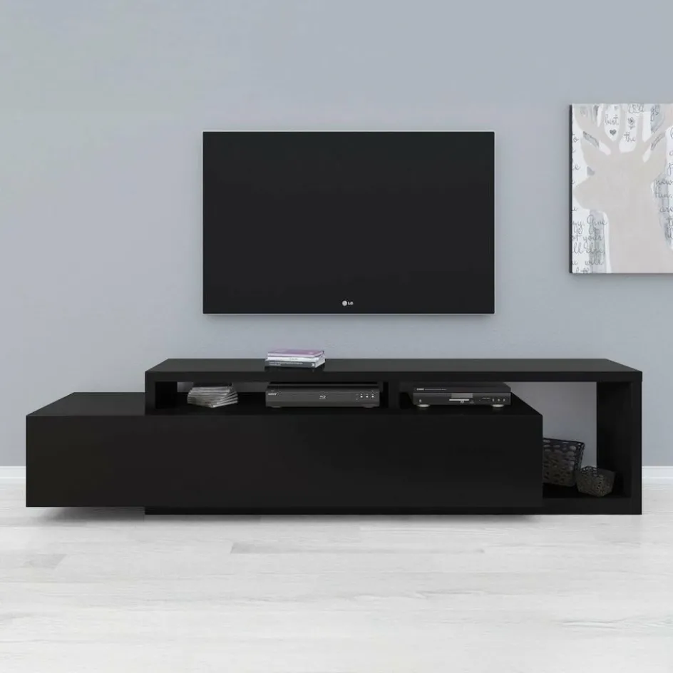 Meubella Tv-Meubels^Bello