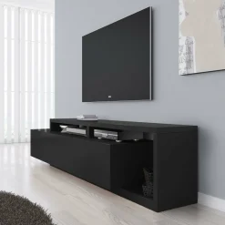 Meubella Tv-Meubels^Bello