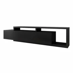 Meubella Tv-Meubels^Bello