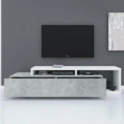 Meubella Tv-Meubels^Bello
