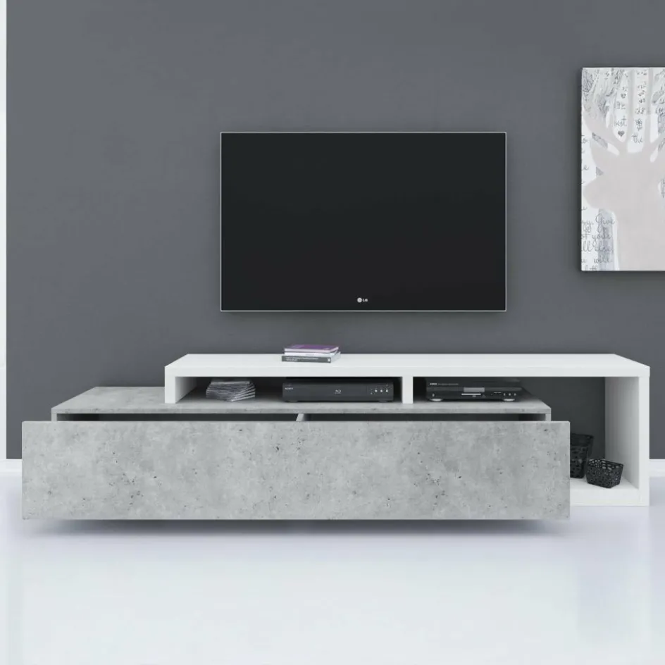 Meubella Tv-Meubels^Bello