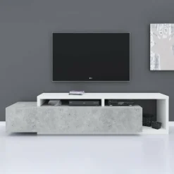 Meubella Tv-Meubels^Bello