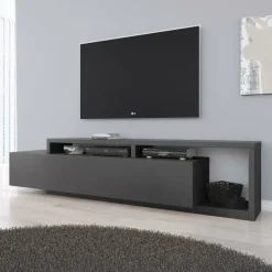 Meubella Tv-Meubels^Bello