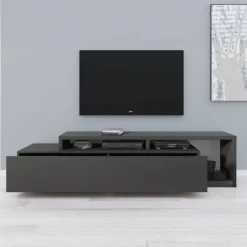 Meubella Tv-Meubels^Bello