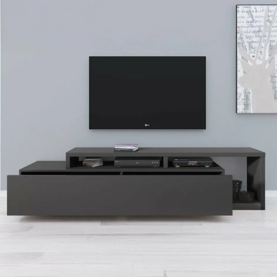 Meubella Tv-Meubels^Bello