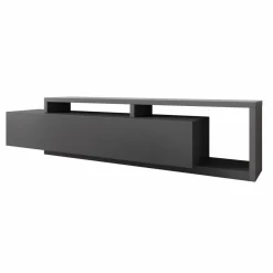 Meubella Tv-Meubels^Bello