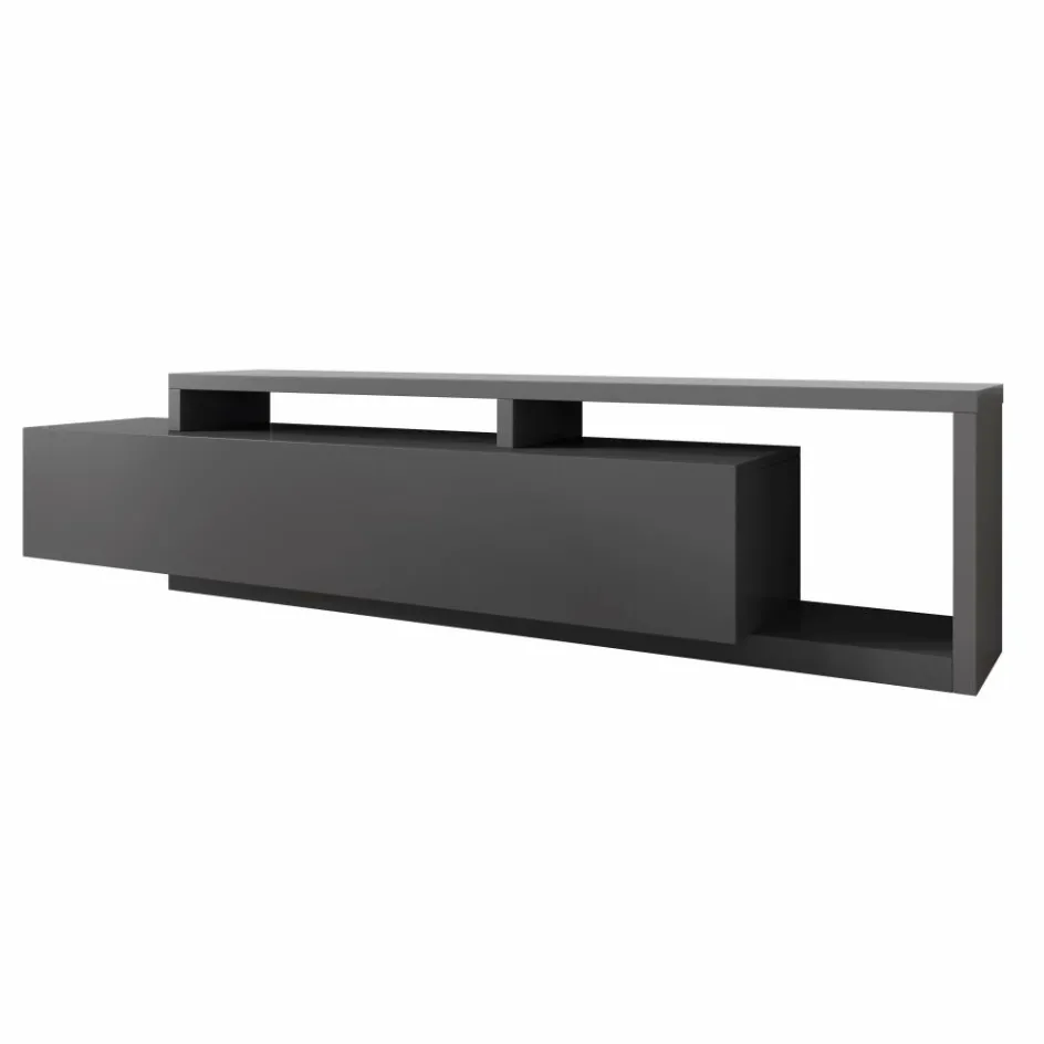 Meubella Tv-Meubels^Bello