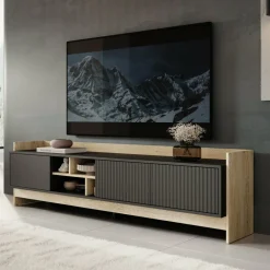 Meubella Tv-Meubels^Benz