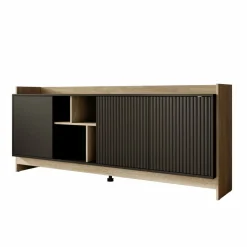 Meubella Dressoirs^Benz