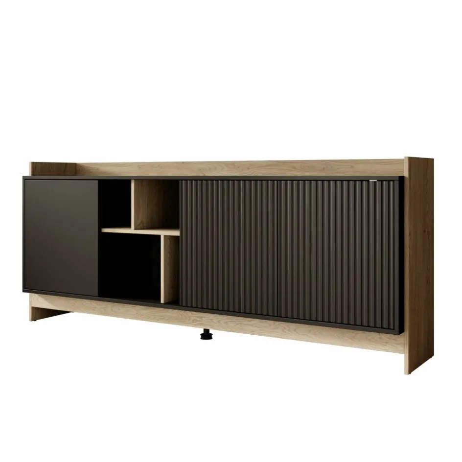 Meubella Dressoirs^Benz