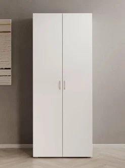 Meubella Kledingkasten|Kledingkasten^Bernd