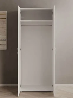 Meubella Kledingkasten|Kledingkasten^Bernd