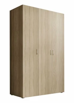 Meubella Kledingkasten^Bernd