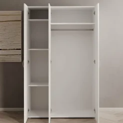 Meubella Kledingkasten^Bernd