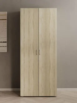Meubella Kledingkasten|Kledingkasten^Bernd