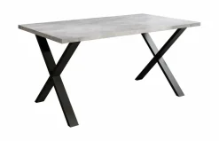 Meubella Eetkamertafels^Berry